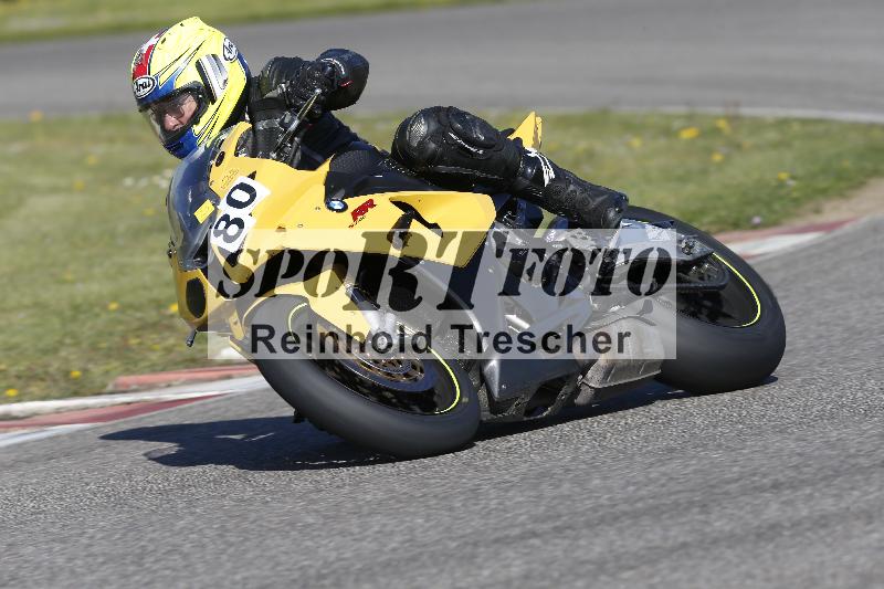 Archiv-2025/03 04.04.2025 TZ Motorsport ADR/Gruppe gelb/80